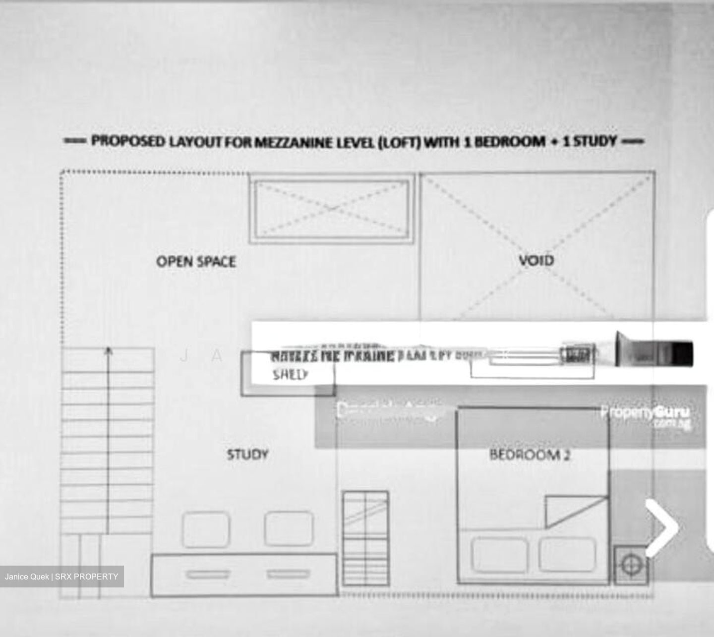 Residences 88 (D14), Apartment #507071951